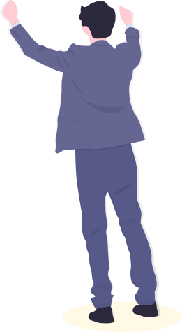 big-monitor